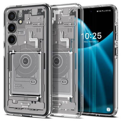 Valkoinen