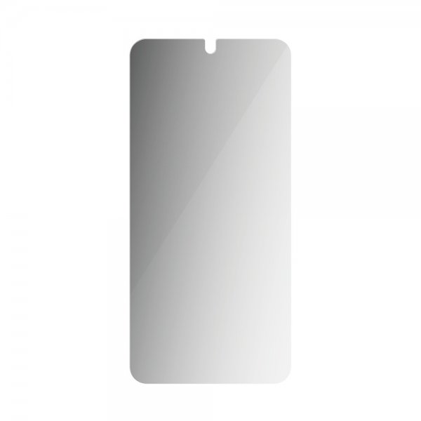 PanzerGlass Samsung Galaxy S24 Plus/Galaxy S25 Plus Näytönsuoja Ultra-Wide Fit Privacy EasyAligner