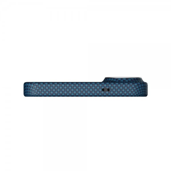 Pitaka Samsung Galaxy S26 Plus Skal Edge Moonrise