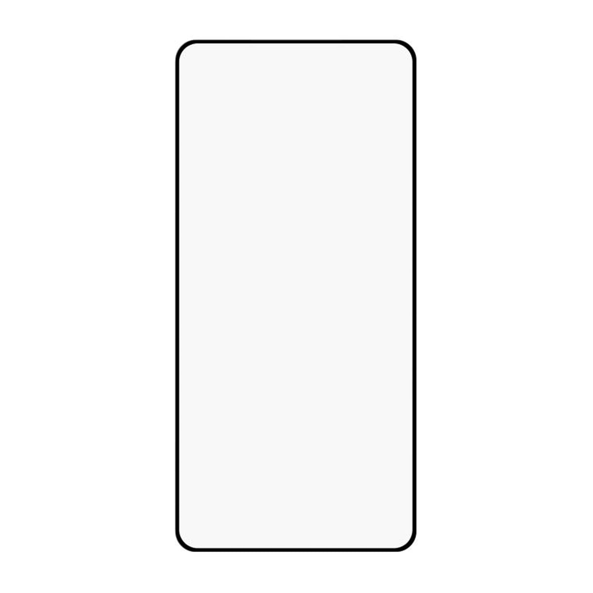 Rvelon Samsung Galaxy S26 Ultra Näytönsuoja Asennuskehys