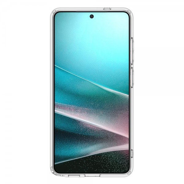 Spigen Samsung Galaxy S26 Ultra -suojakuori Ultra Hybrid Neo One MagFit