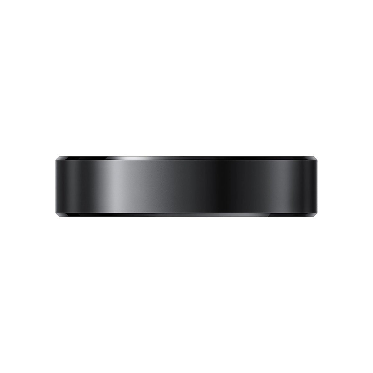 Samsung Galaxy Watch Laturi USB-C 1 meter Musta