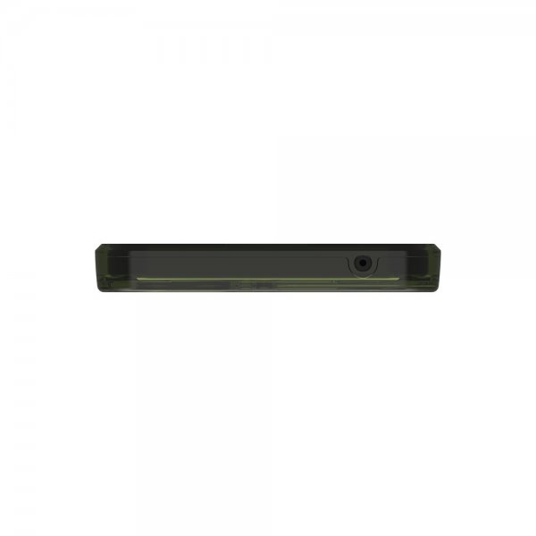Urban Armor Gear (UAG) Samsung Galaxy Z Flip 5 Kuori Plyo Pro MagSafe Olive/Space Grey
