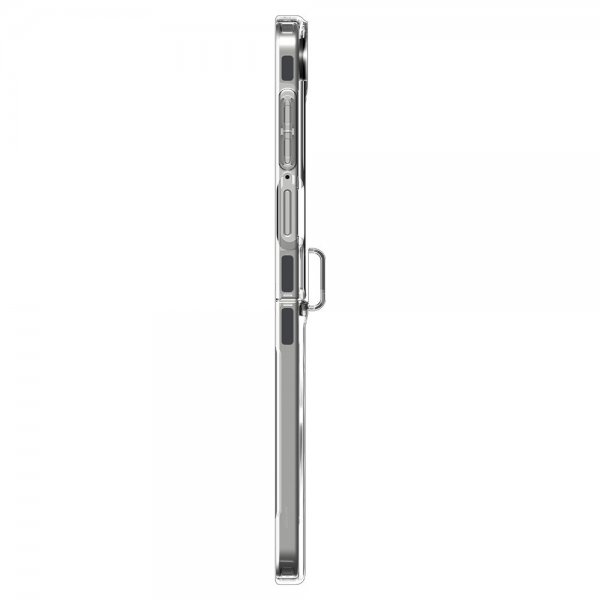Spigen Samsung Galaxy Z Flip 7 Kuori Ultra Hybrid Pro MagFit Neo One