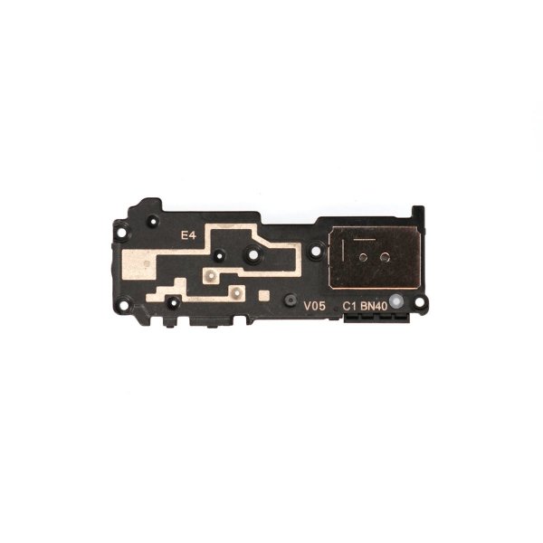 Samsung Note 20 5G Kaiutin