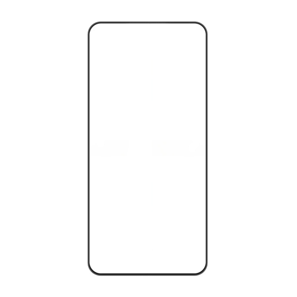Samsung Galaxy S24 Plus Näytönsuoja 2.5D