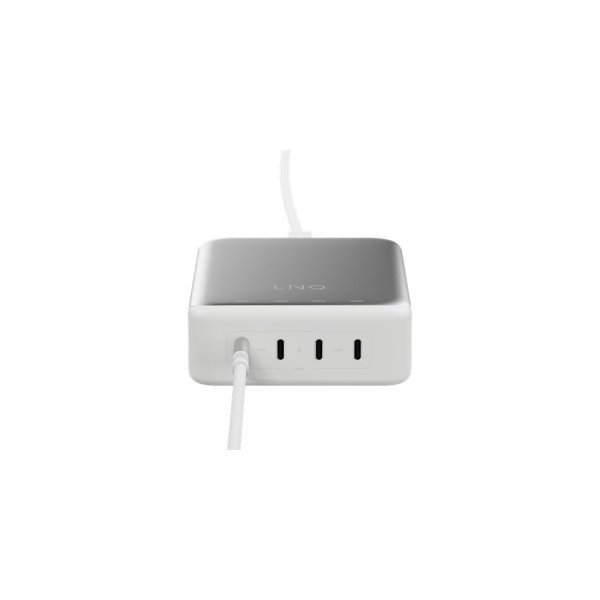LINQ ProCharge Desk 240W pöytälaturi