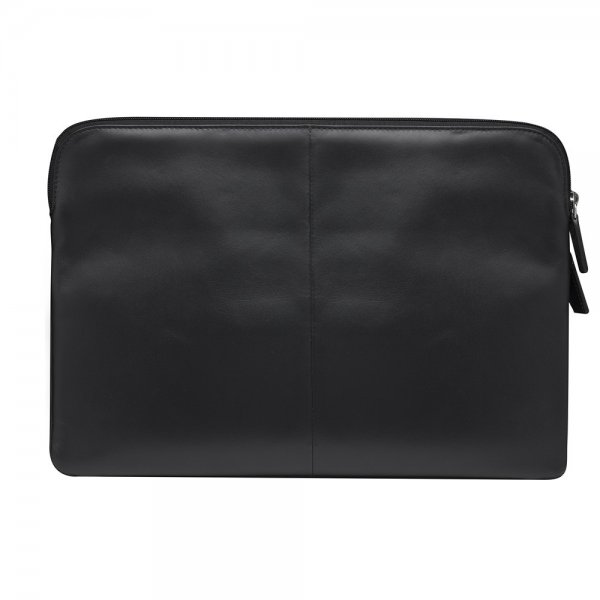 dbramante1928 Sleeve 13" Skagen Pro Plus (2. sukupolvi) Musta