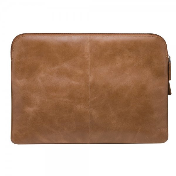 dbramante1928 Sleeve 14" Skagen Pro Plus (2. sukupolvi) Tan