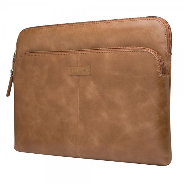 dbramante1928 Sleeve 14" Skagen Pro Plus (2. sukupolvi) Tan