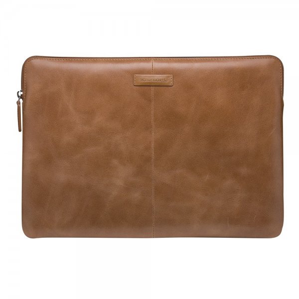 dbramante1928 Sleeve 16" Skagen Pro (2. sukupolvi) Tan