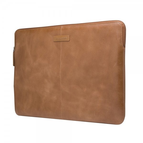 dbramante1928 Sleeve 16" Skagen Pro (2. sukupolvi) Tan