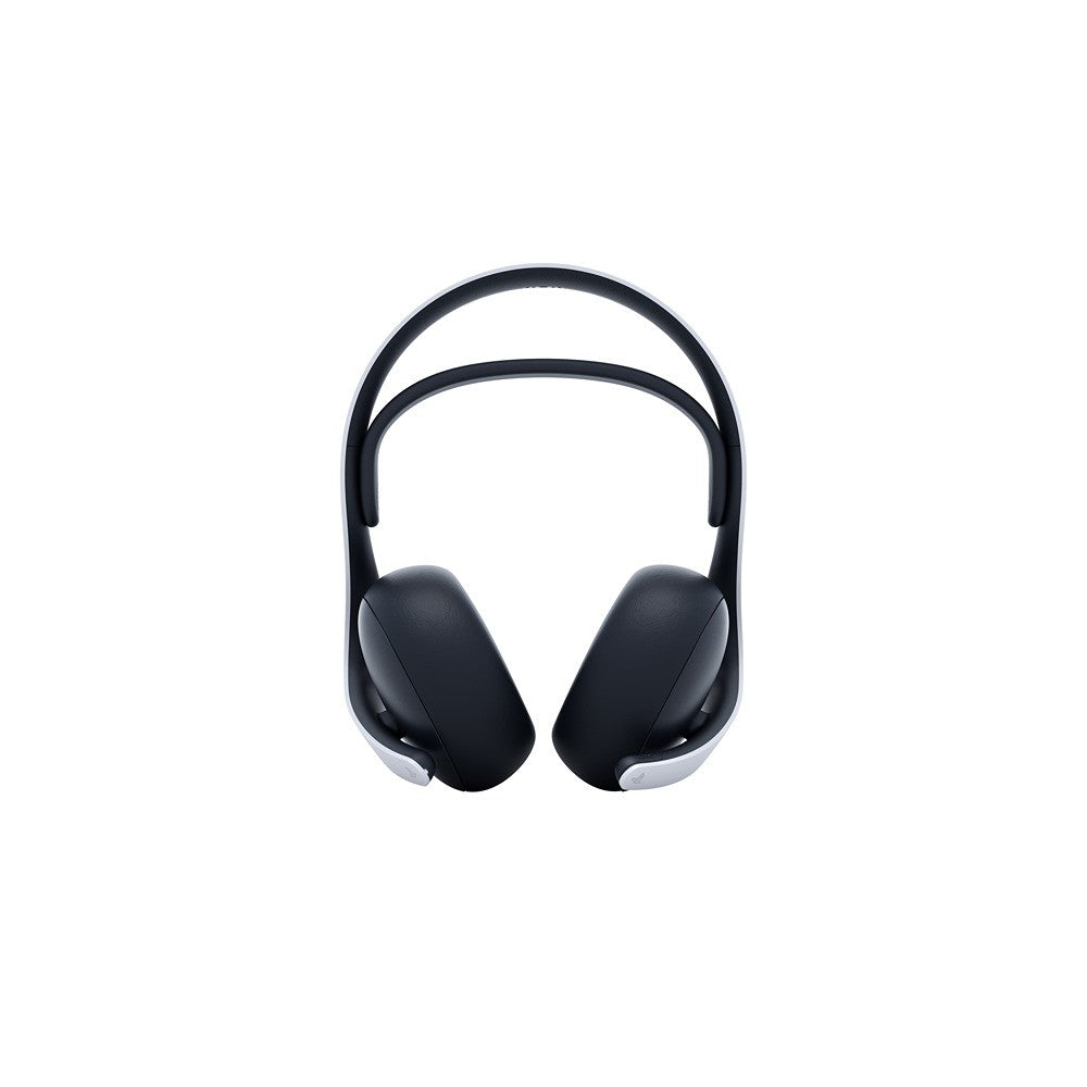 Sony Pulse 3D Langattomat pelikuulokkeet PS5:lle Valkoinen