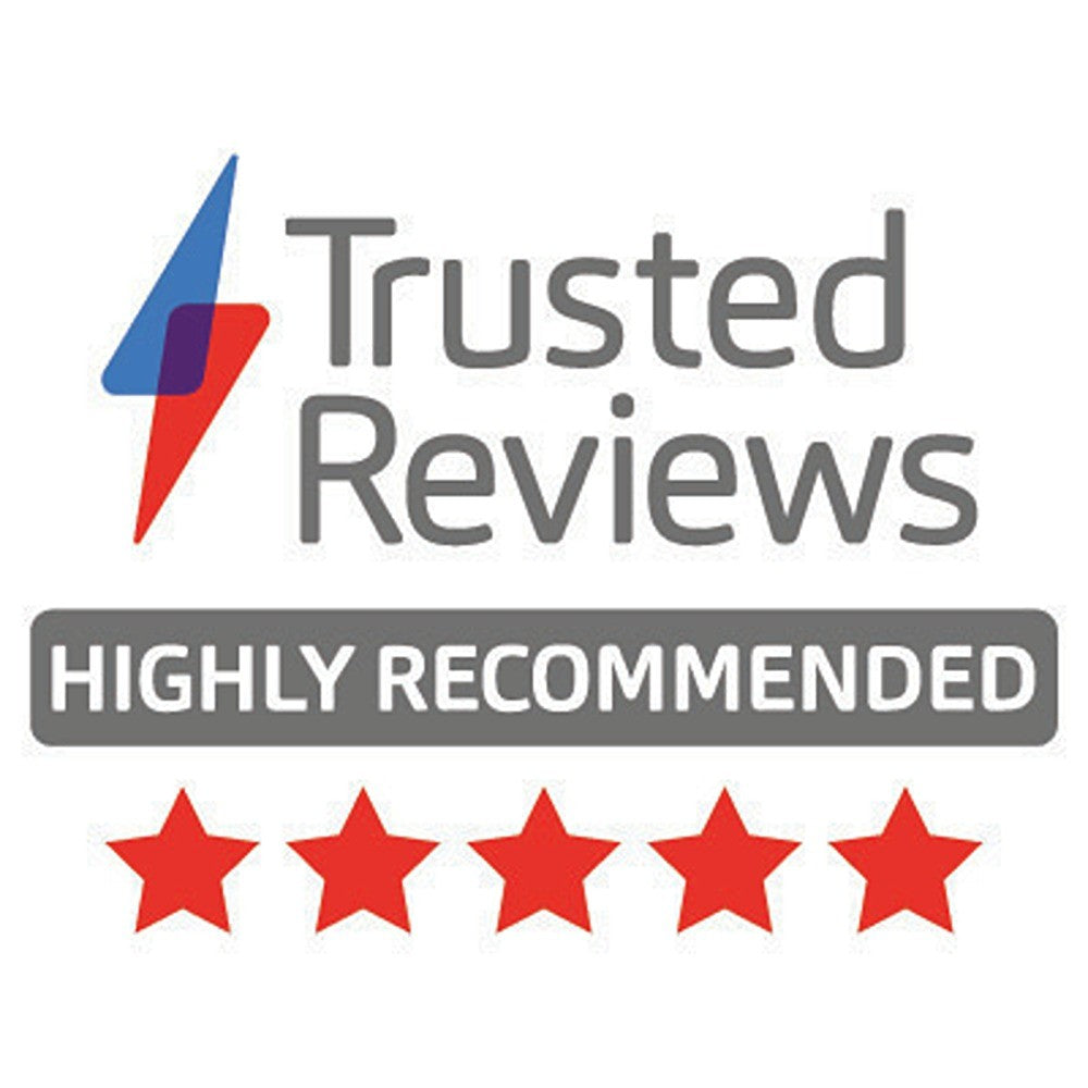 Sony WF-1000XM5 langattomat Kuulokkeet Musta