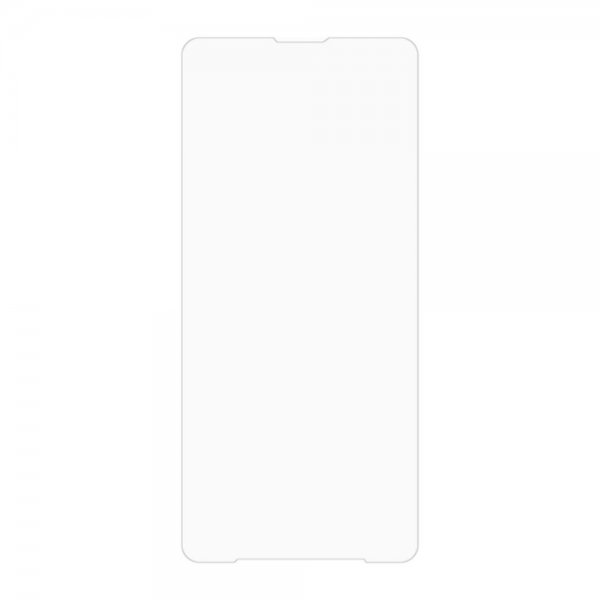 Nordic Covers Sony Xperia 1 VI Näytönsuoja Lasia