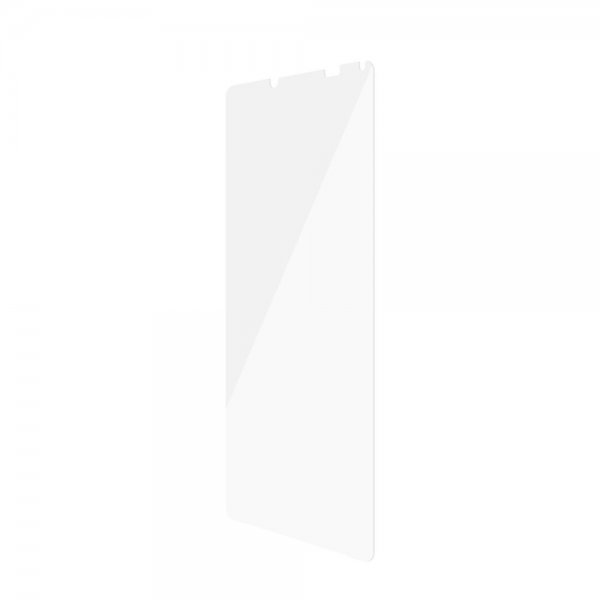 PanzerGlass Sony Xperia 10 IV -näytönsuoja, Standard Fit, koteloystävällinen