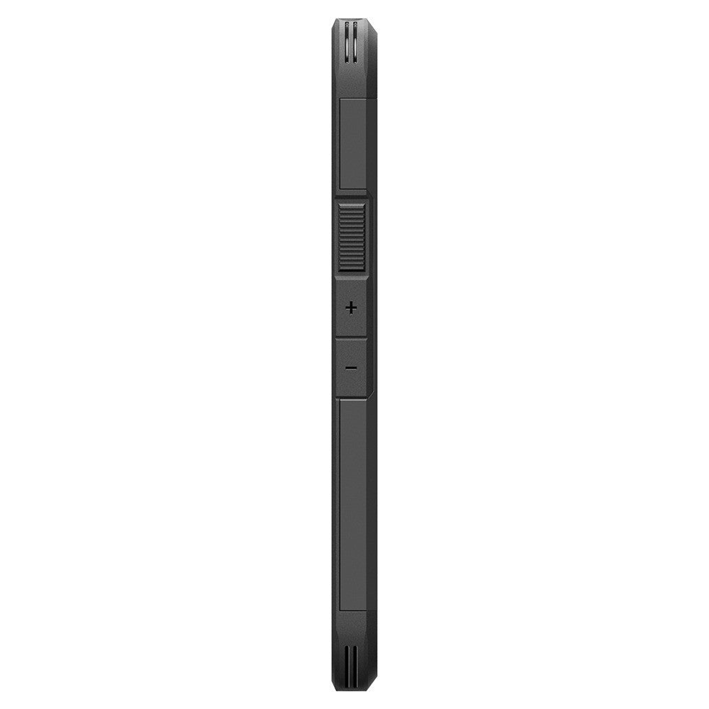 Spigen Google Pixel 11 Skal Tough Armor MagFit Svart