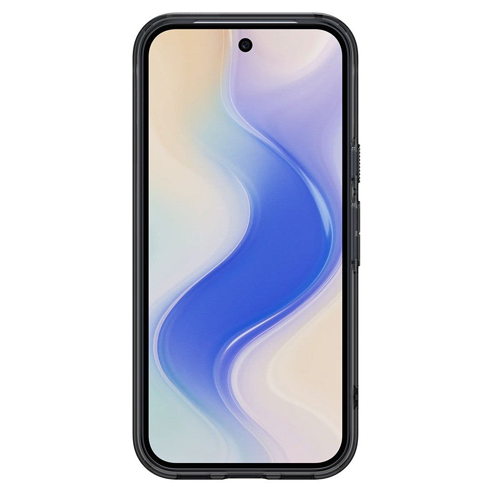 Spigen Google Pixel 11 Skal Ultra Hybrid MagFit Frost Black