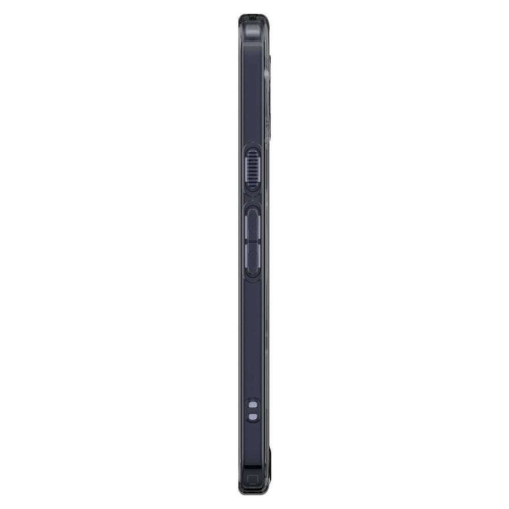 Spigen Google Pixel 11 Skal Ultra Hybrid MagFit Frost Black