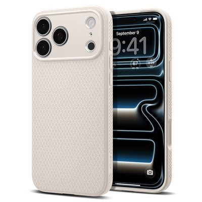 Grå
