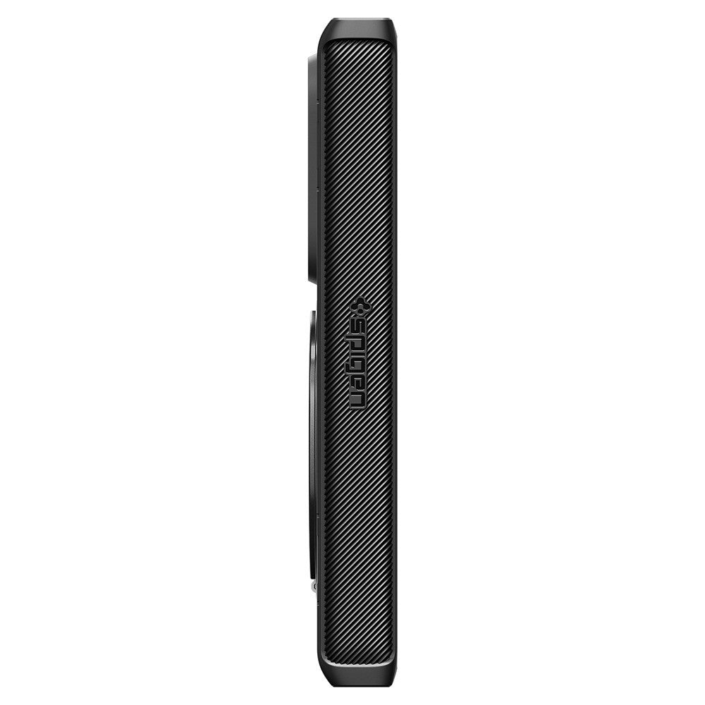 Spigen Samsung Galaxy Z Fold 8 Skal Slim Armor Pro S MagFit Svart