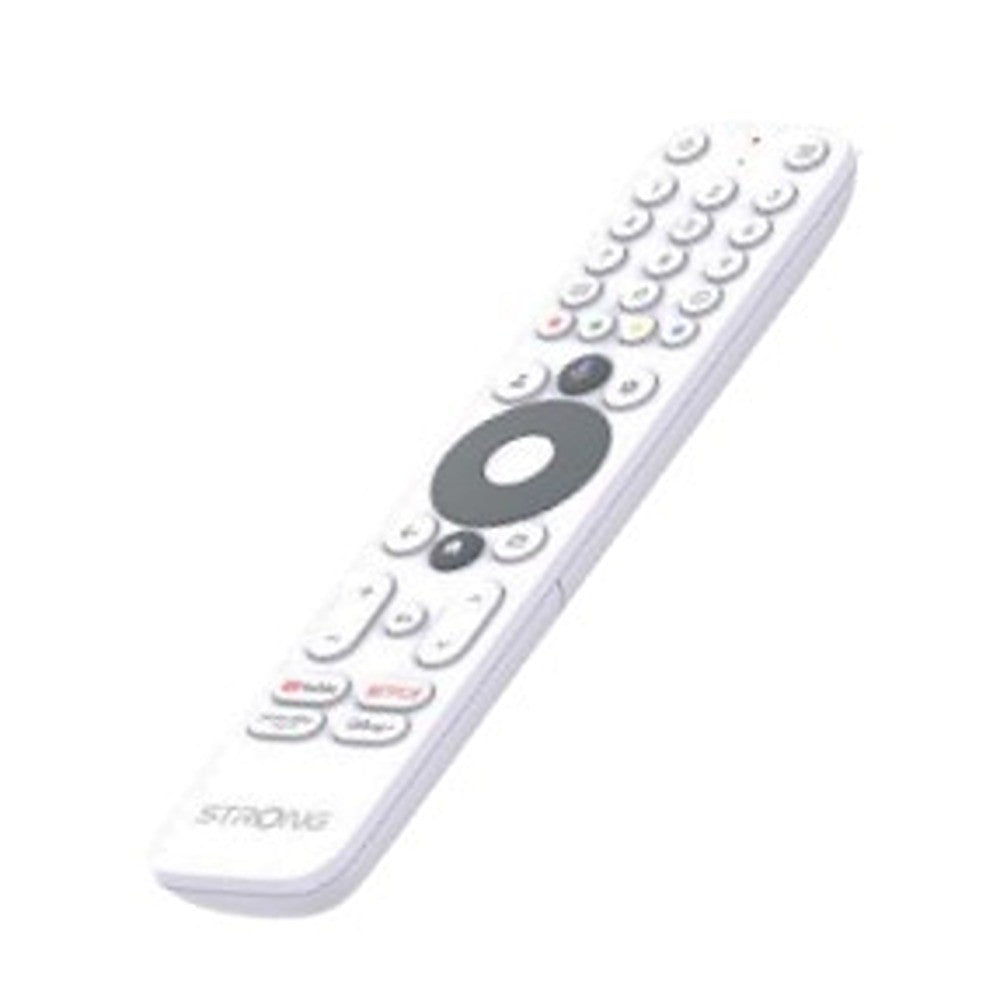 Strong Leap Air Smart Google TV -tikku 4K