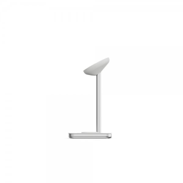 LINQ Langaton laturi ProCharge 3in1 Qi2 -latausteline