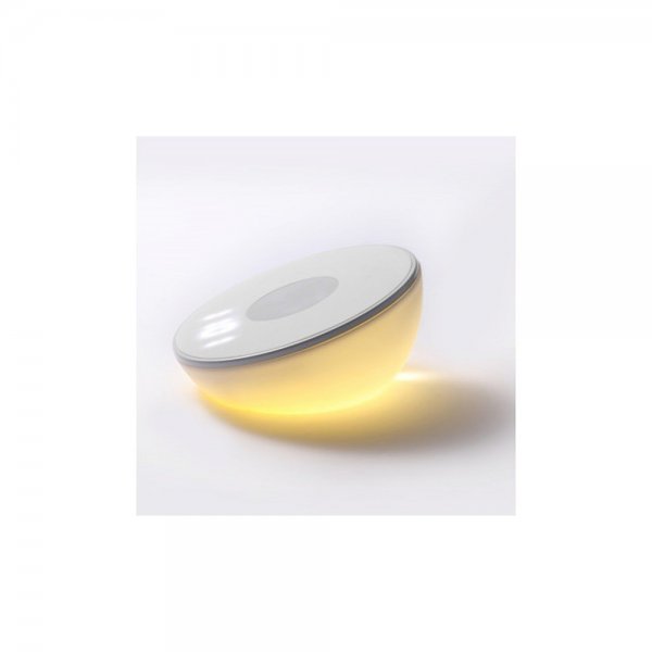 4smarts Langaton laturi VoltBeam N8 LED-kello