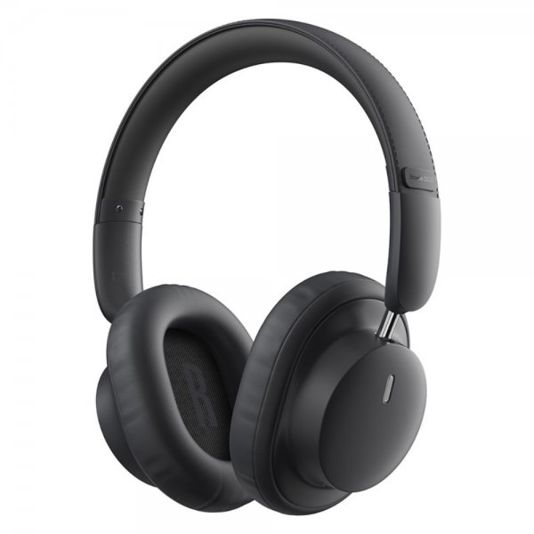 Baseus Langattomat On-Ear Kuulokkeet Bowie D03