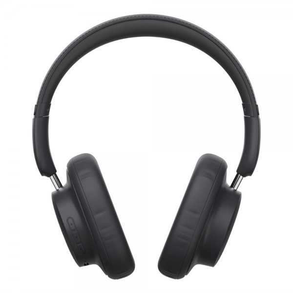 Baseus Langattomat On-Ear Kuulokkeet Bowie D03