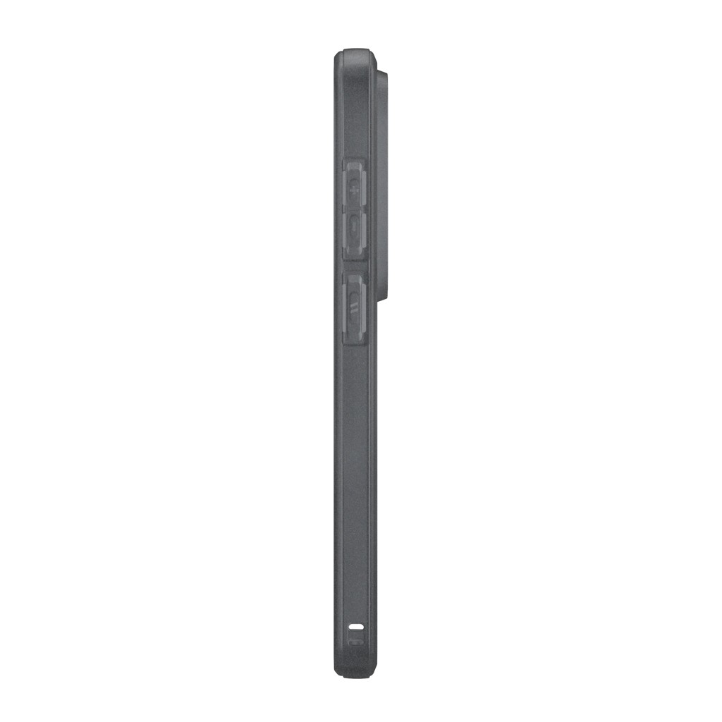 Urban Armor Gear (UAG) Samsung Galaxy S26 Ultra Kuori Dot MagSafe Ash