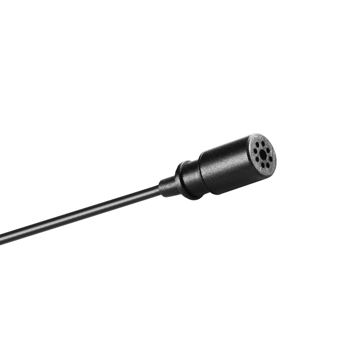Boya Mikrofoni Lavalier BY-M1 3.5mm 6m