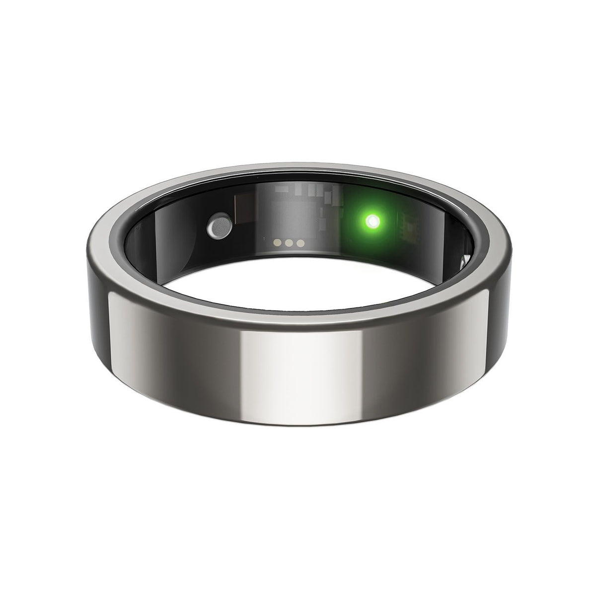 Hama Smart Ring One Koko 11 Hopea