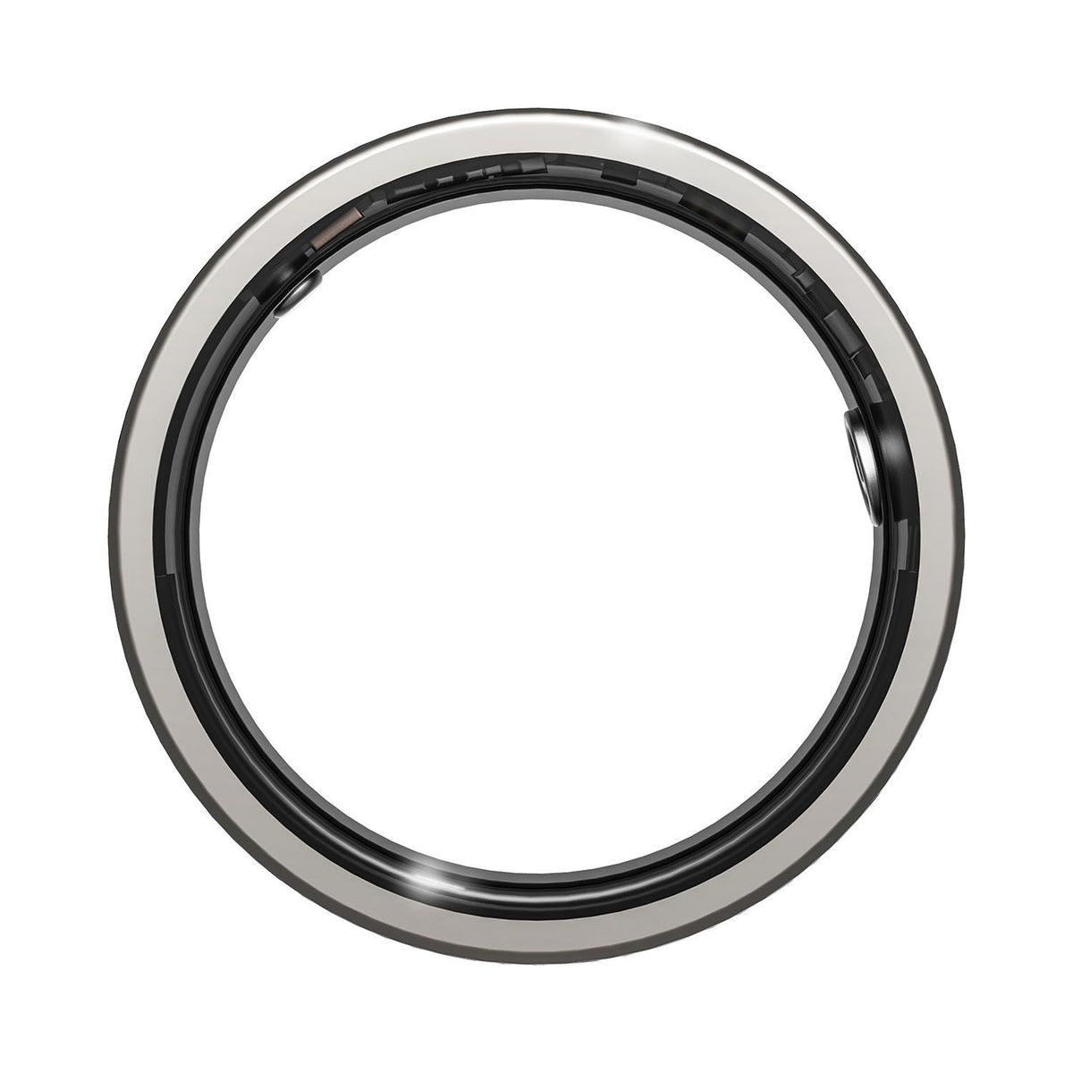 Hama Smart Ring One Koko 11 Hopea