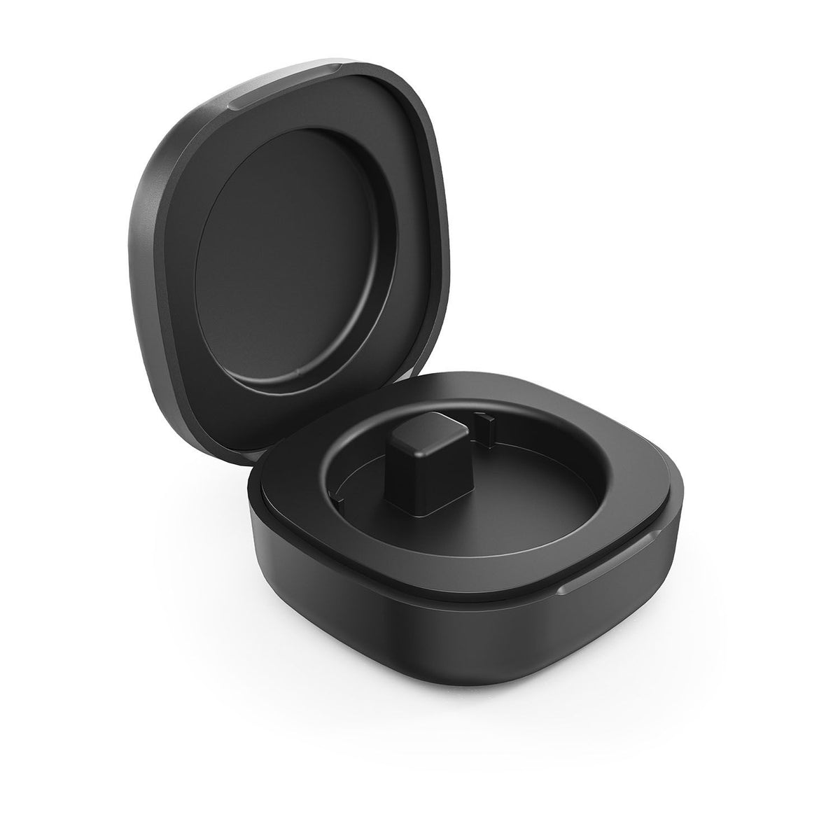 Hama Smart Ring One Koko 10 Hopea