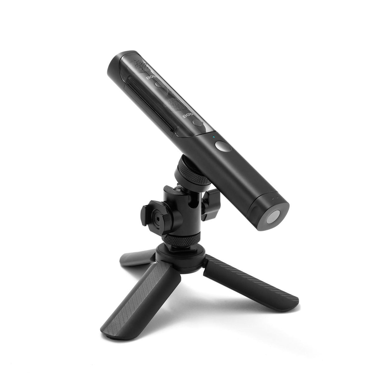 Boya Langaton Mikrofoni Modulaarinen Magic 05 USB-C