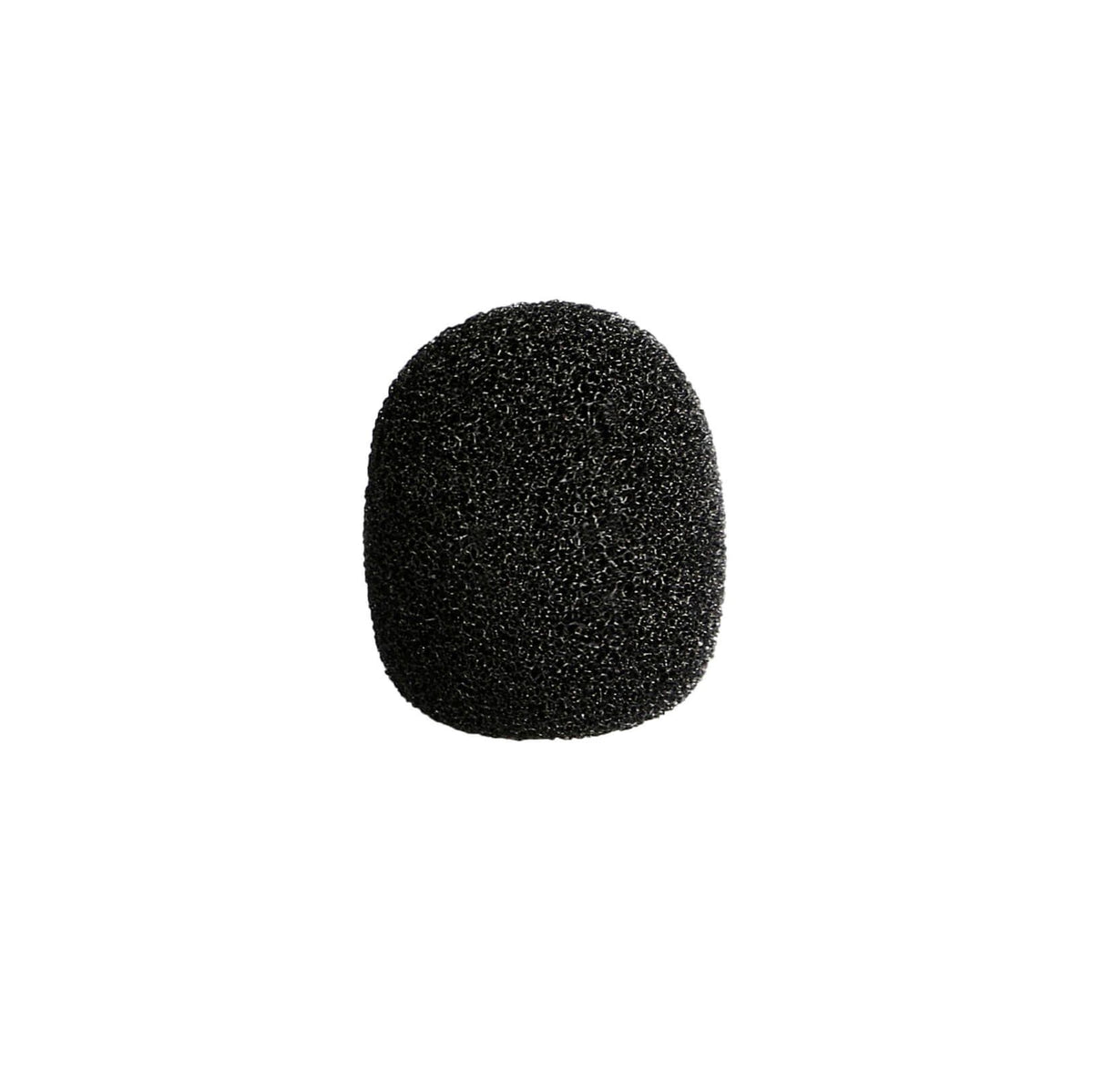Boya Mikrofoni Lavalier BY-M1 3.5mm 6m
