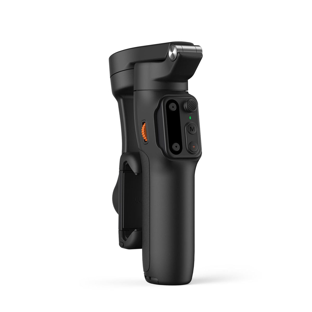 Hohem iSteady X3 SE Smartphone Gimbal Musta