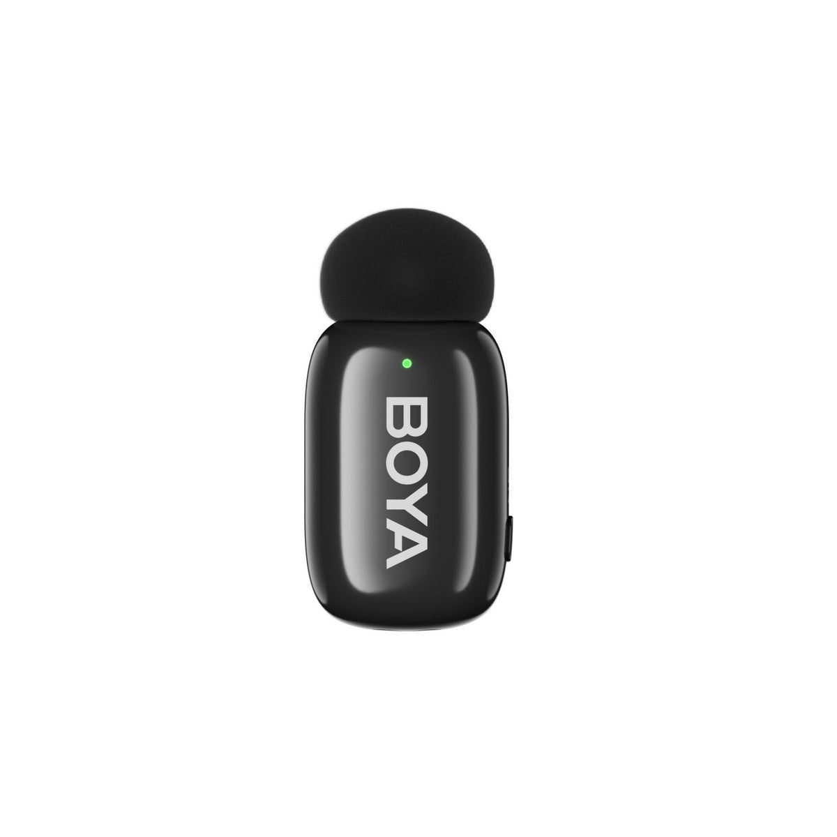 Boya Langaton Mikrofoni Mini 2 AI Lightning 2.4GHz