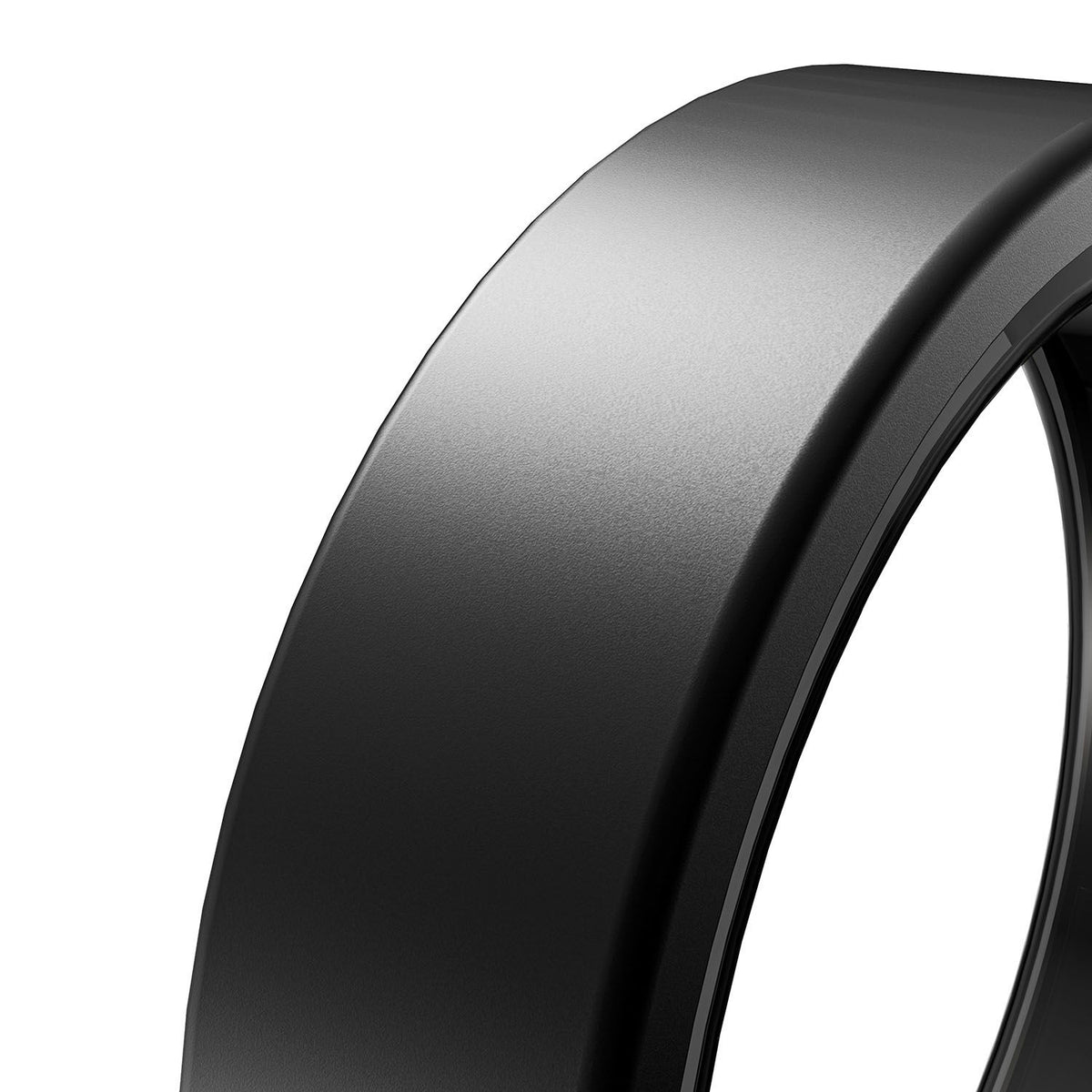 Hama Smart Ring One Koko 8 Musta