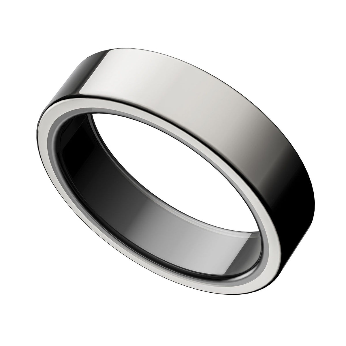 Hama Smart Ring One Koko 11 Hopea