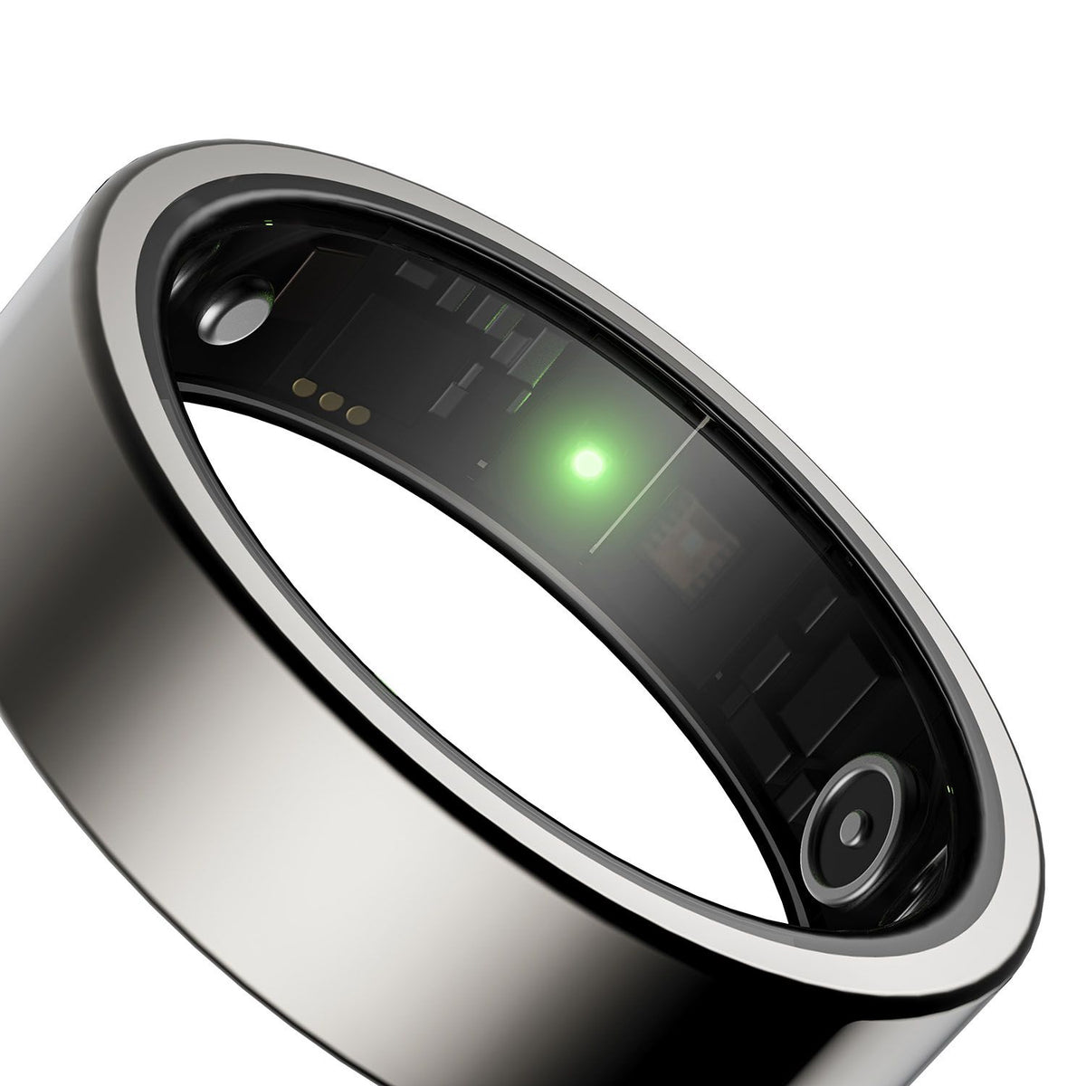 Hama Smart Ring One Koko 11 Hopea