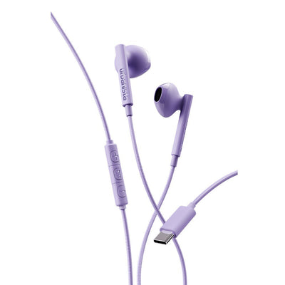 Violetti