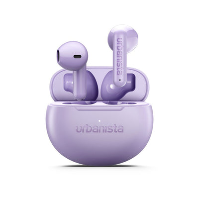 Violetti