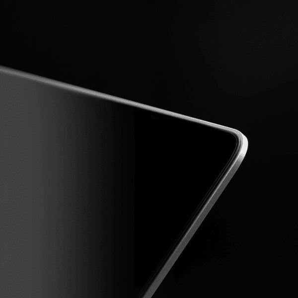 Moshi MacBook Air 13 M2 (A2681) Näytönsuoja Umbra Privacy Screen Protector