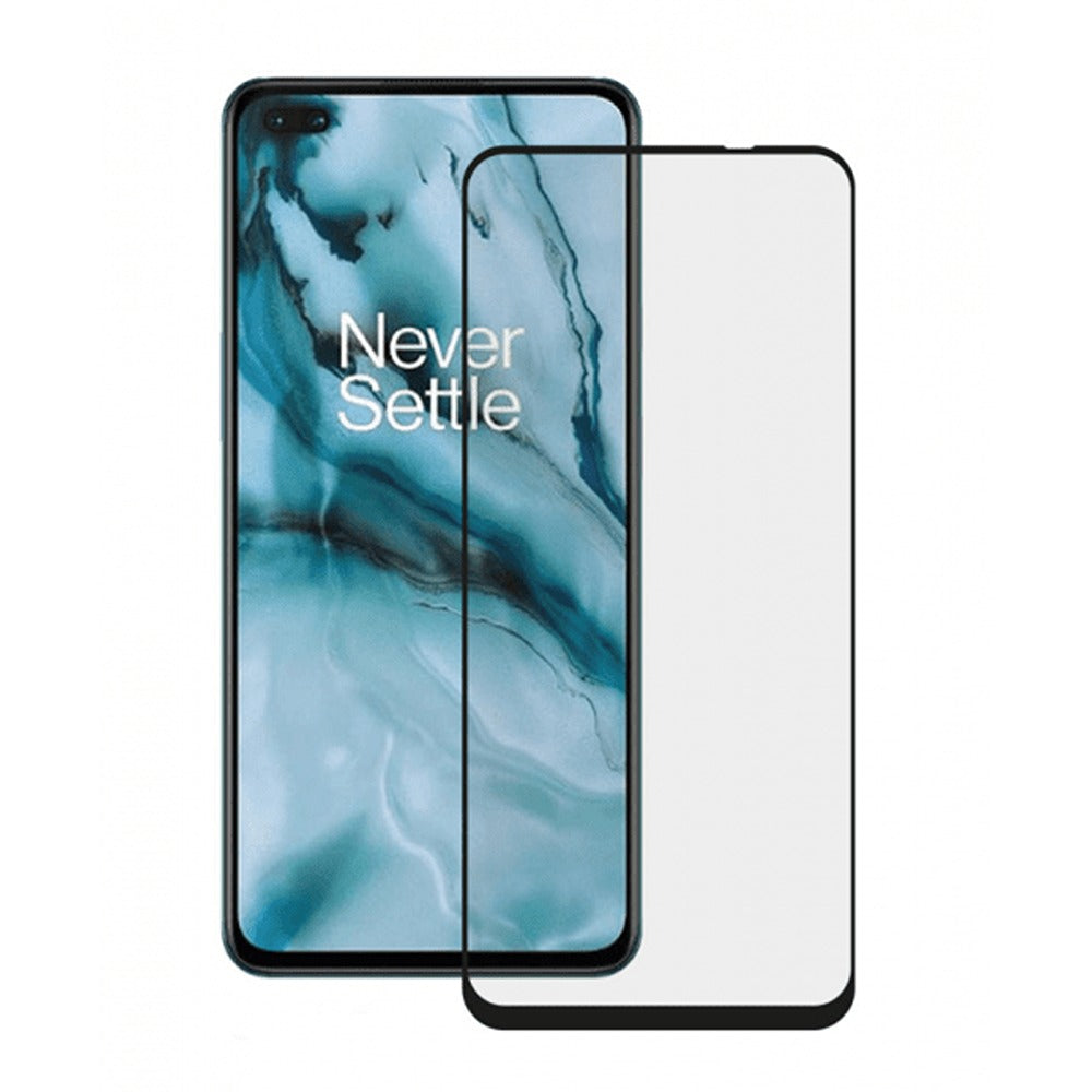 Vivanco OnePlus 12 Näytönsuoja koko näytölle