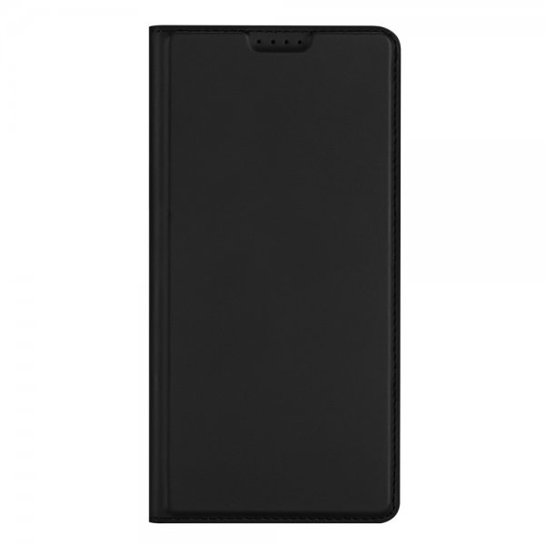 Dux Ducis Xiaomi 13 Lite Kotelo Skin Pro Series Musta