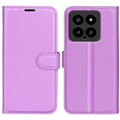 Violetti