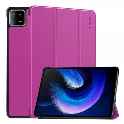 Violetti