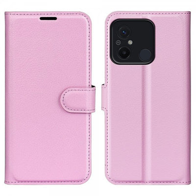 Pinkki
